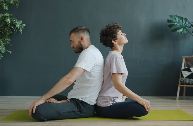 Beginner Tips for Mindful Breathing Breaks to Refresh Your Day